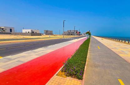Land - Studio for sale in Al Mairid - Ras Al Khaimah