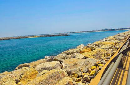 Land - Studio for sale in Al Mairid - Ras Al Khaimah