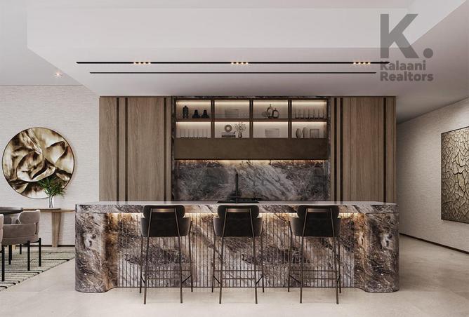 54389013 - صورة العقار 2