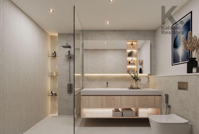 54389013 - صورة العقار 3