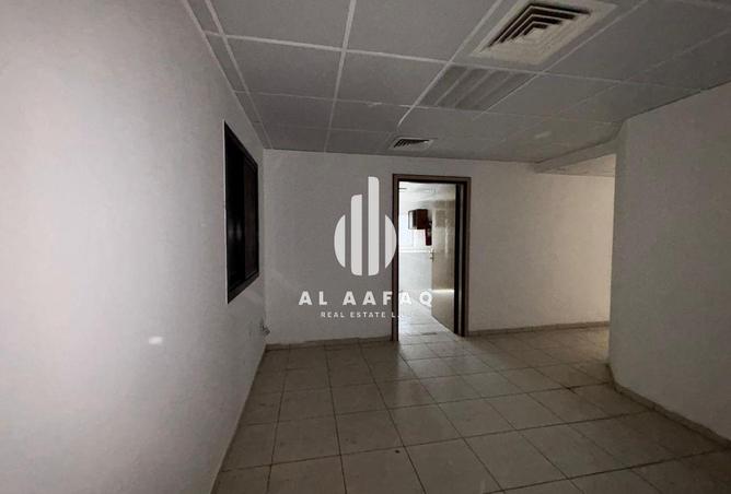 81925259 - صورة العقار 3