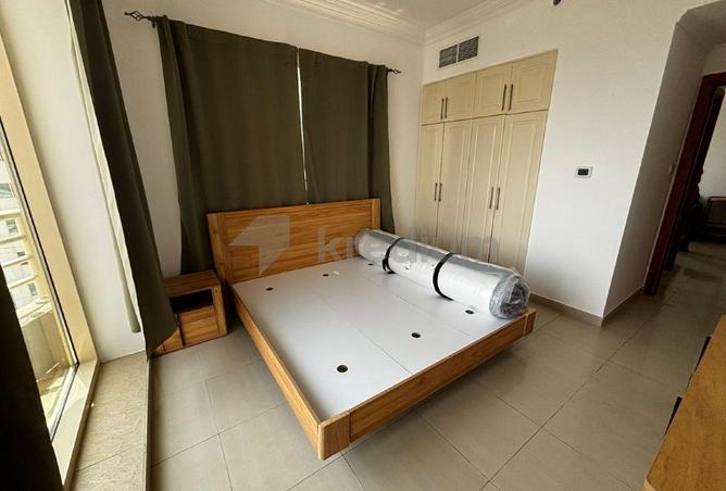 79433498 - Property Image 3