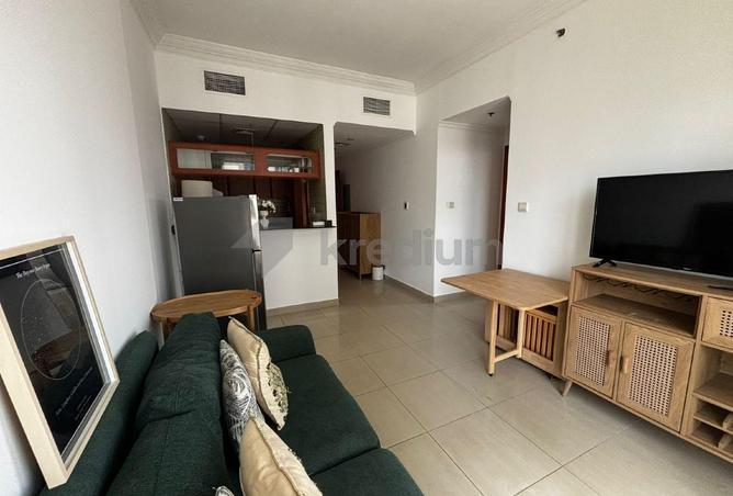 79433498 - Property Image 2