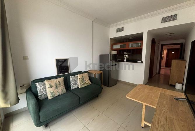 79433498 - Property Main Image