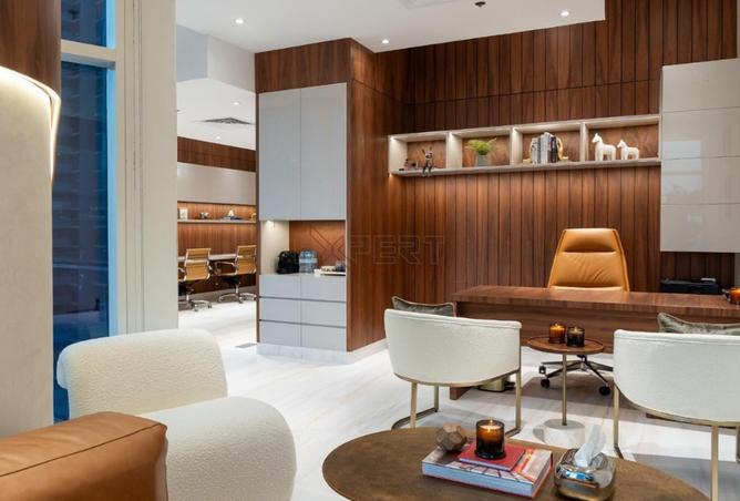 132962619 - Property Main Image