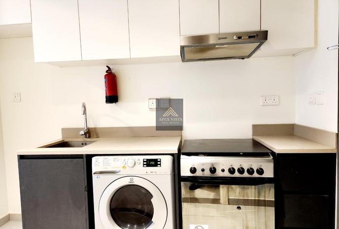 74641625 - Property Image 2