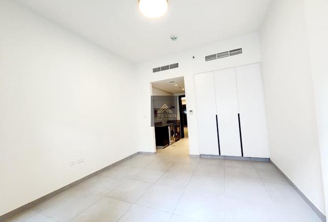 74641625 - Property Image 3