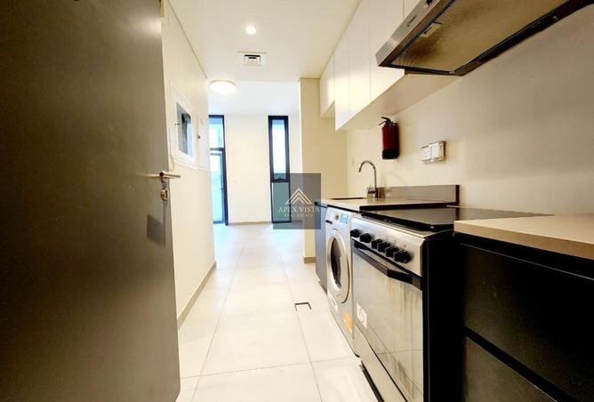 74641625 - Property Main Image