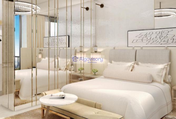 63649441 - Property Image 3