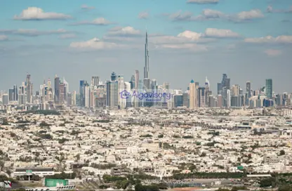 شقة - 2 غرف نوم - 2 حمامات للبيع في بيلمور ريزيدنس - الصفوح - دبي