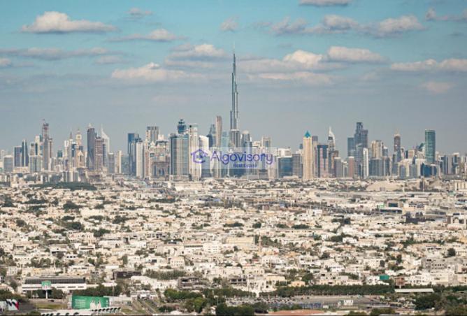 63649441 - Property Main Image