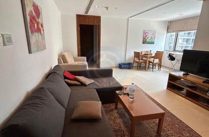 Apartment - 1 Bedroom - 1 Bathroom for sale in The Spirit - Dubai Sports City - Dubai