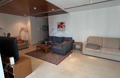 Apartment - 1 Bedroom - 1 Bathroom for sale in The Spirit - Dubai Sports City - Dubai