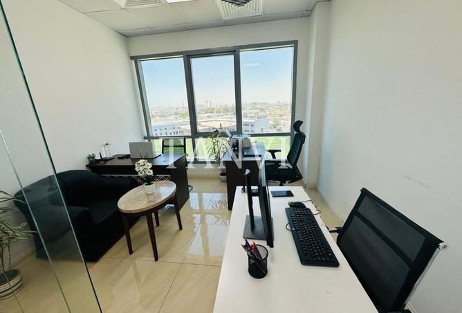 127011898 - Property Main Image