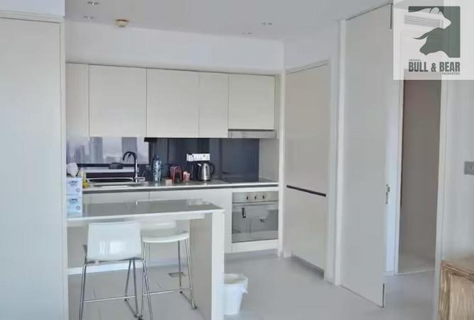 111413370 - Property Image 3