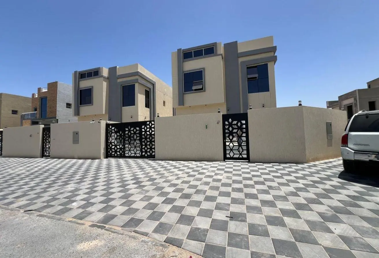 93160439 - الصورة الرئيسية للعقار