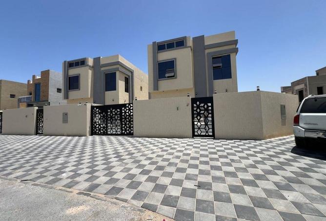 93160439 - الصورة الرئيسية للعقار