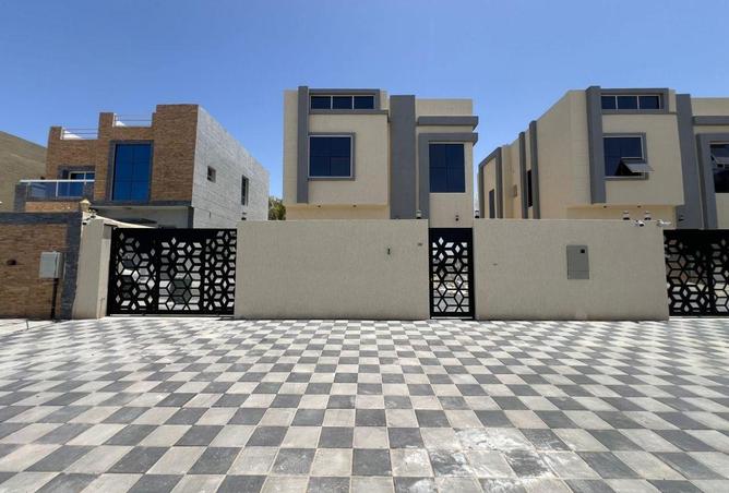 93160439 - صورة العقار 2