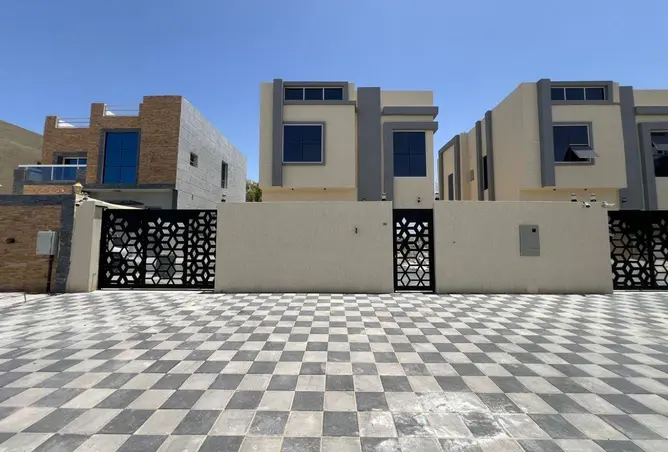 93160439 - صورة العقار 2