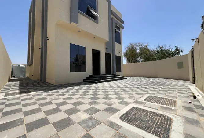 93160439 - صورة العقار 3
