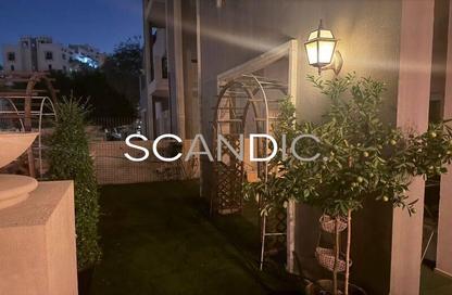 Apartment - 2 Bedrooms - 2 Bathrooms for sale in Al Thamam 05 - Al Thamam - Remraam - Dubai