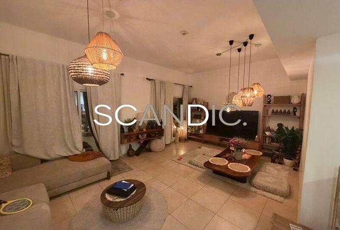 136069332 - Property Main Image