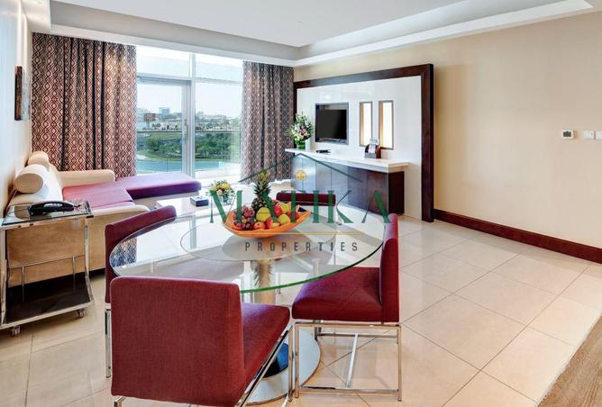 87456753 - Property Main Image