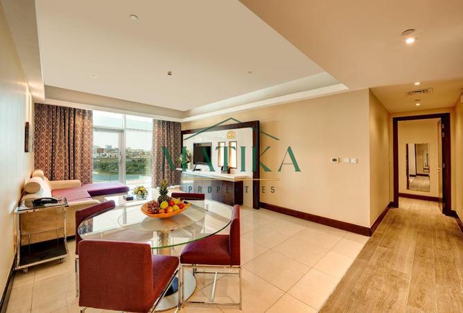 87456753 - Property Image 2