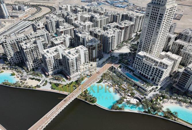 64427754 - صورة العقار 2