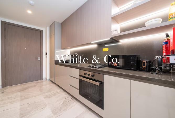 16024446 - صورة العقار 3