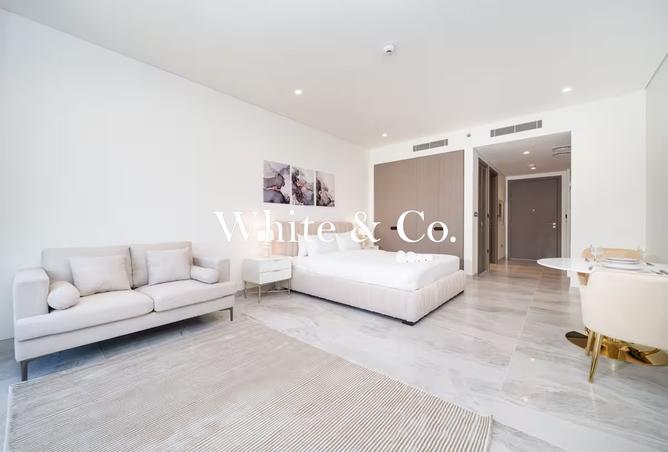 16024446 - الصورة الرئيسية للعقار