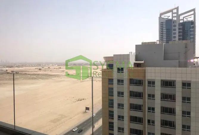 161866260 - صورة العقار 3