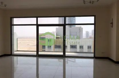 Apartment - 2 Bedrooms - 3 Bathrooms for rent in Two Towers A - Two Towers - Barsha Heights (Tecom) - Dubai Apartment - 2 Bedrooms - 3 Bathrooms for rent in Two Towers A - Two Towers - Barsha Heights (Tecom) - Dubai