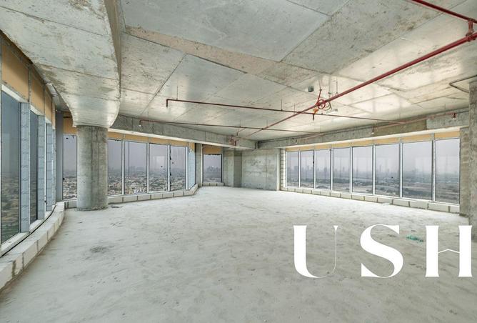 16189201 - Property Image 3