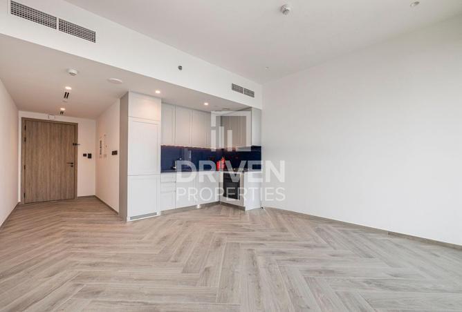 81925674 - الصورة الرئيسية للعقار