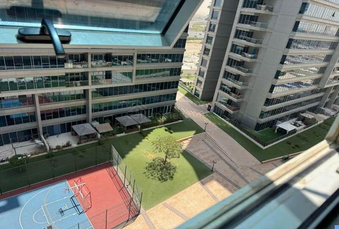 100391551 - Property Image 3