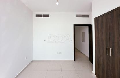Townhouse - 3 - 4 for sale in Amazonia - Damac Hills 2 - Dubai