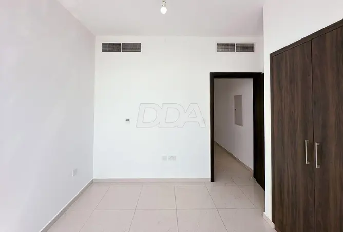164608456 - Property Image 3