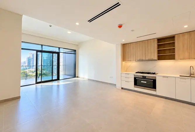 164588239 - Property Image 2