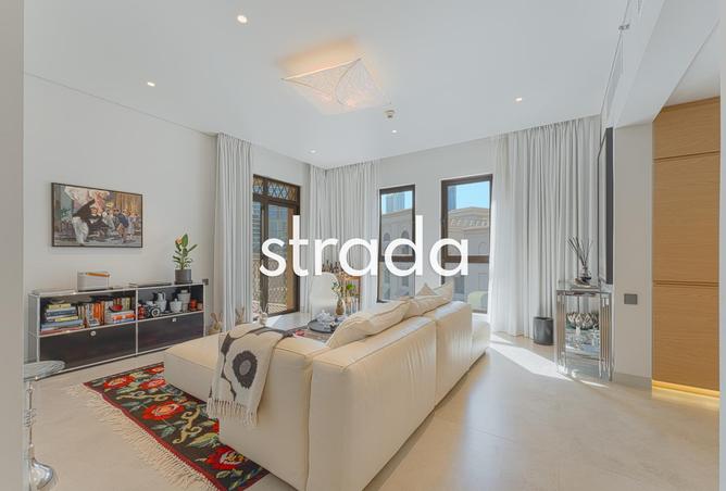 65161215 - Property Image 3