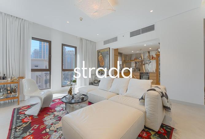 65161215 - Property Image 2