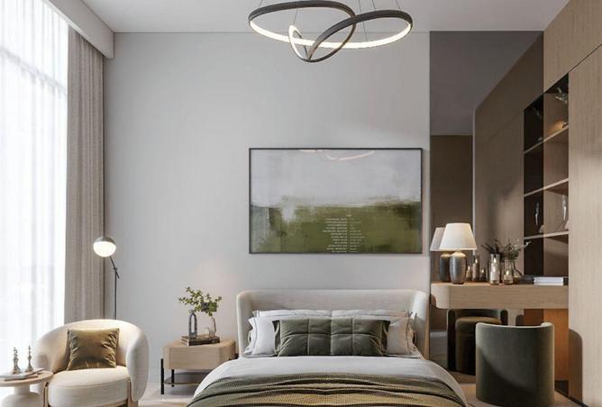 77401774 - Property Image 2