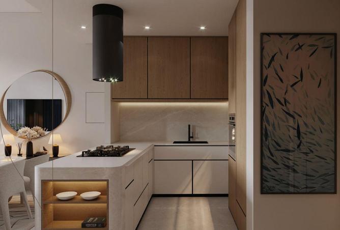 77401774 - Property Image 3