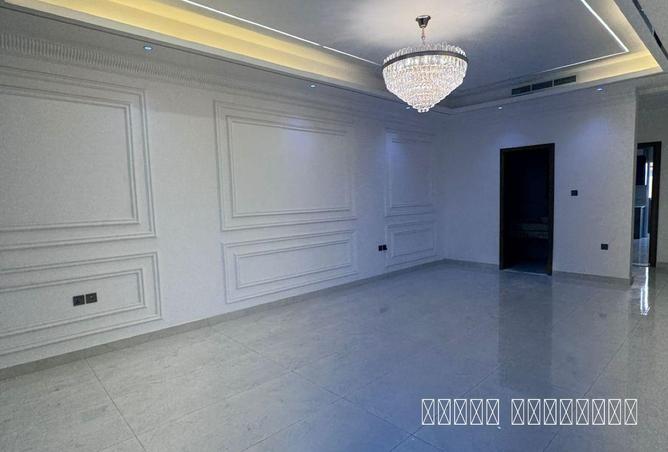 78593449 - صورة العقار 3