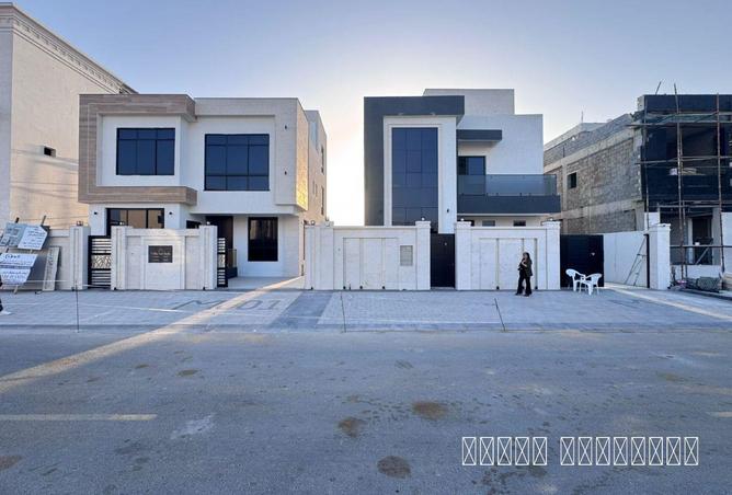 78593449 - الصورة الرئيسية للعقار