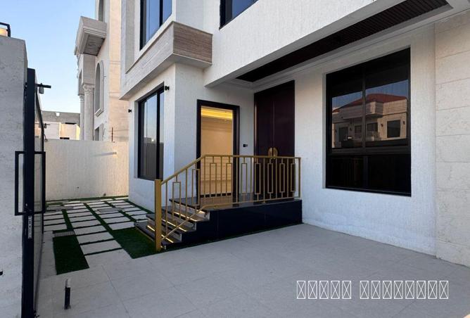 78593449 - صورة العقار 2