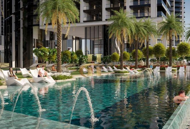 16137790 - صورة العقار 3