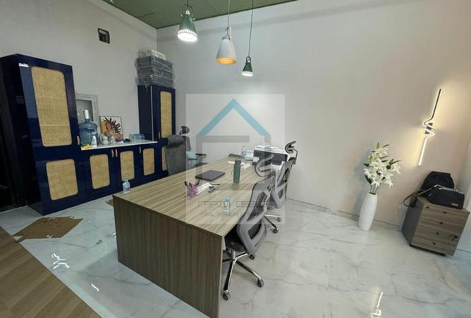 65556622 - صورة العقار 2