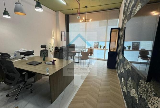 65556622 - الصورة الرئيسية للعقار