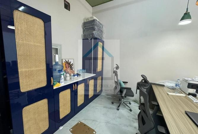 65556622 - صورة العقار 3